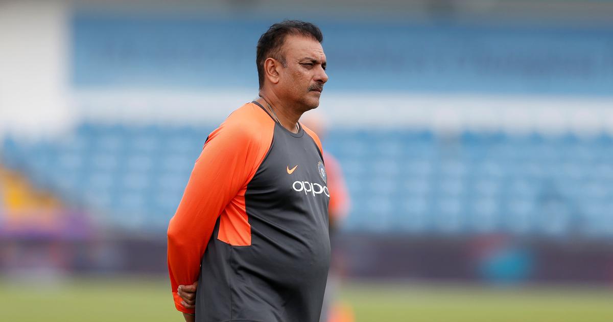 shastri.jpg