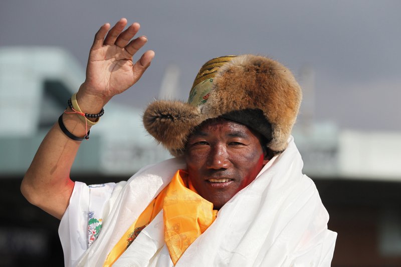 sherpa_everest.jpeg