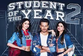 studentoftheyear.jpg