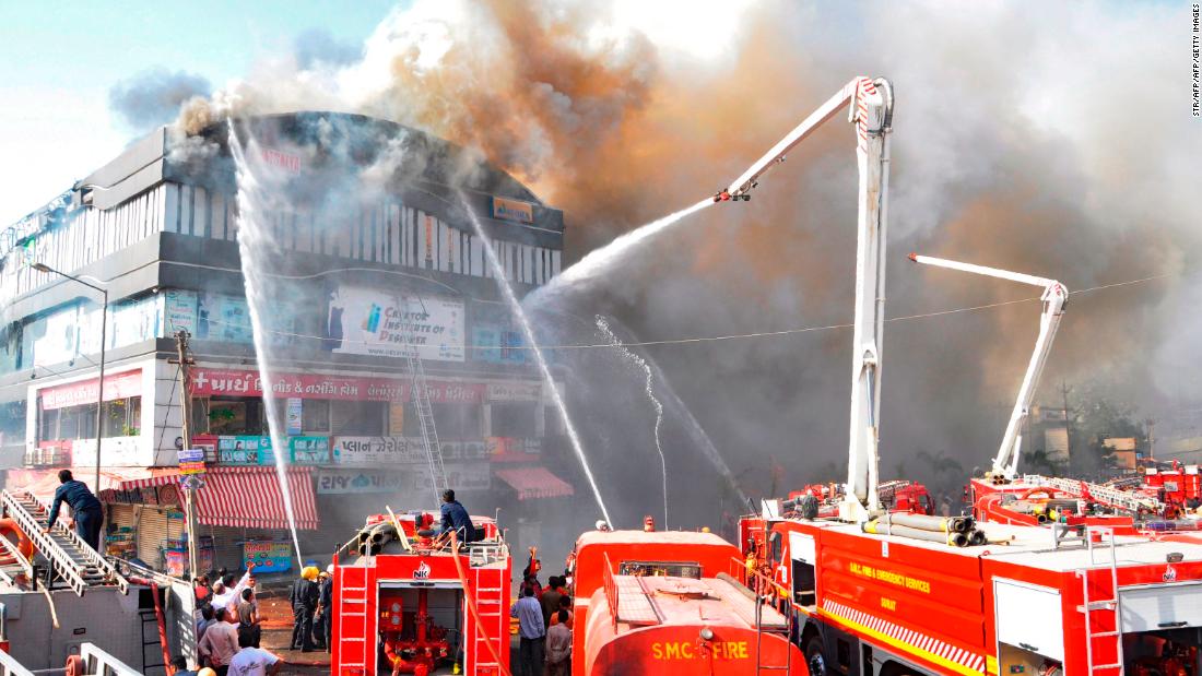 suratfire-1.jpg
