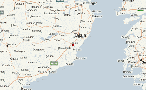 talaja.gif