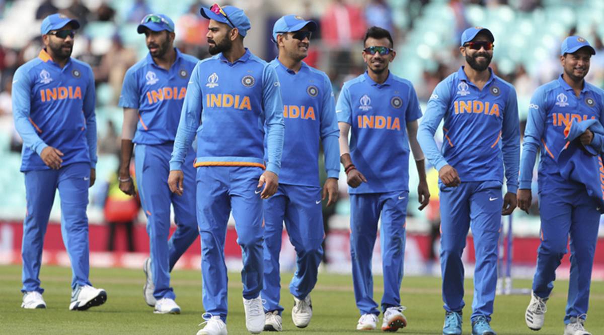 team-india-ap-fb.jpg