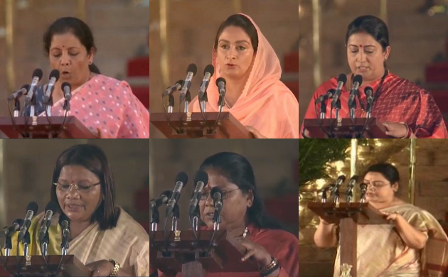 women_ministers.jpg