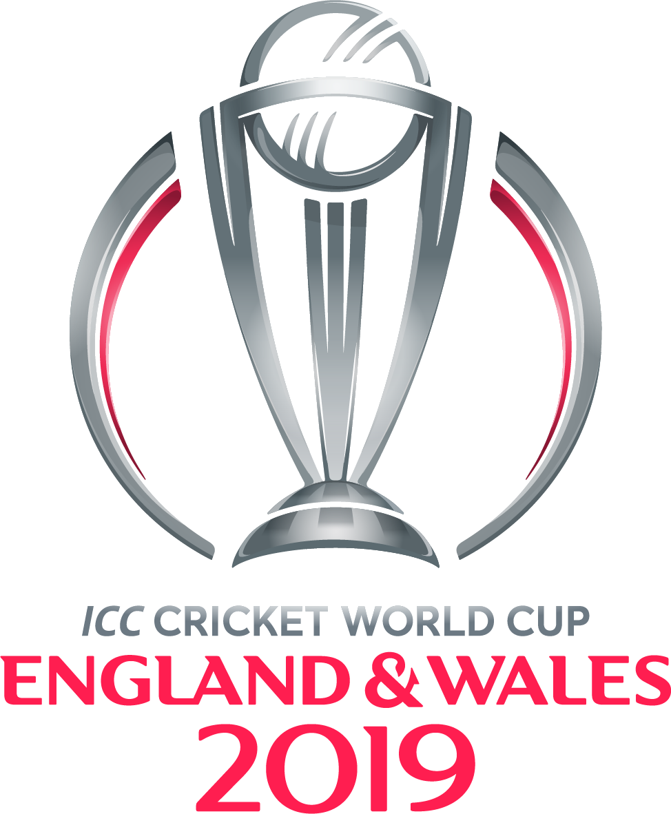 world_cup_logo.png