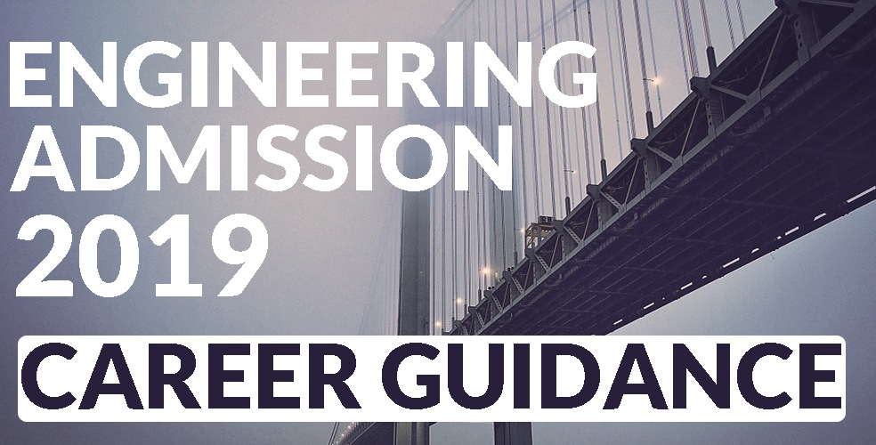 ENGINEERNG-ADMISSION-BANNER.jpg