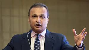 anil_ambani.jpg