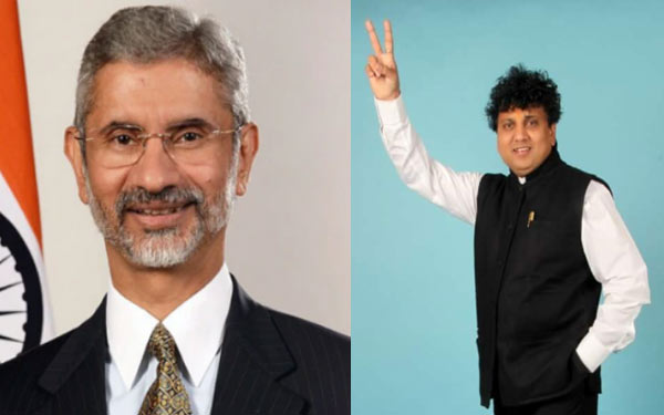 bjp_candidates.jpg
