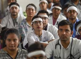 doctors_wb.jpg