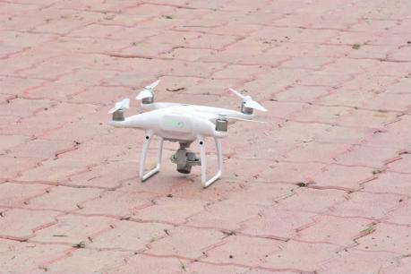 dron.jpg
