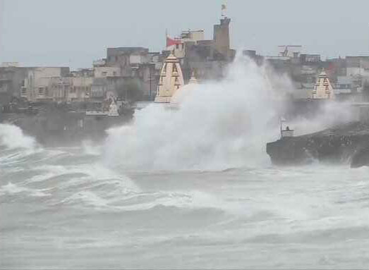 dwarka.jpg