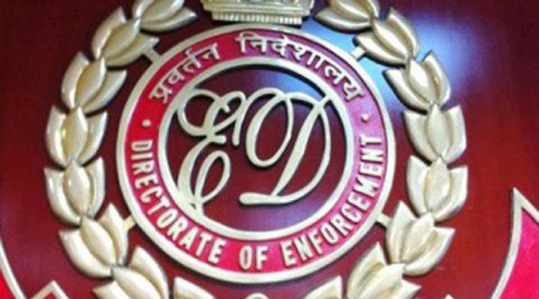 ed_logo.jpg