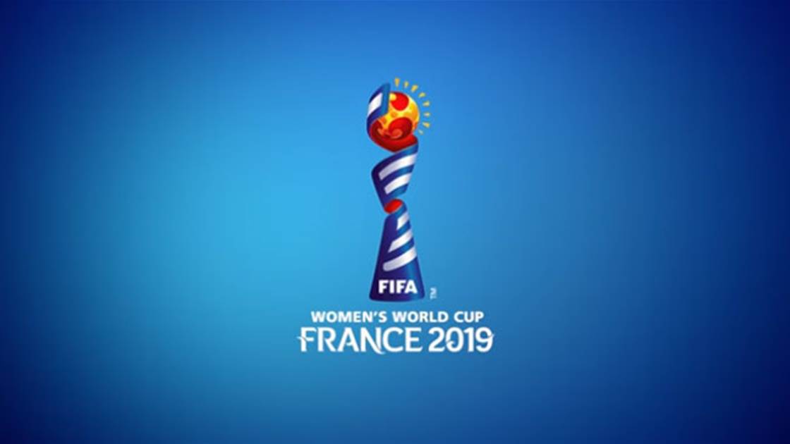 fifa_women.jpg