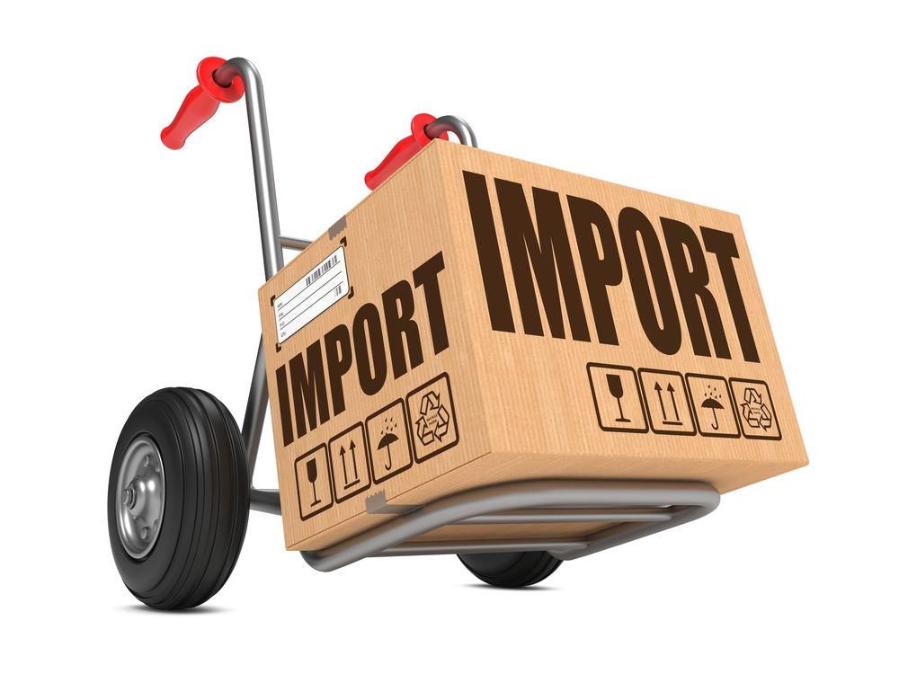 import-duties.jpg