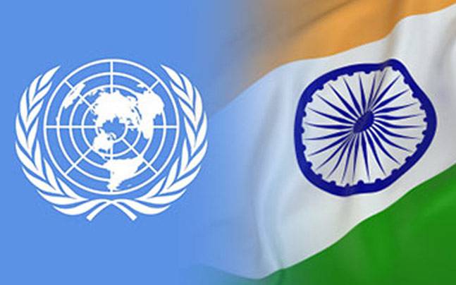 india_UN.jpg