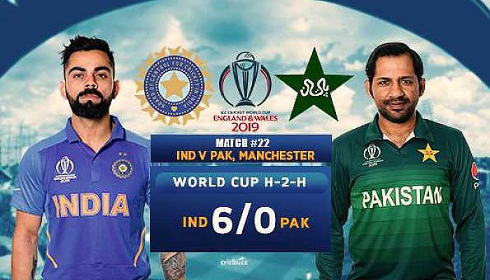 indiavspakistan.jpeg
