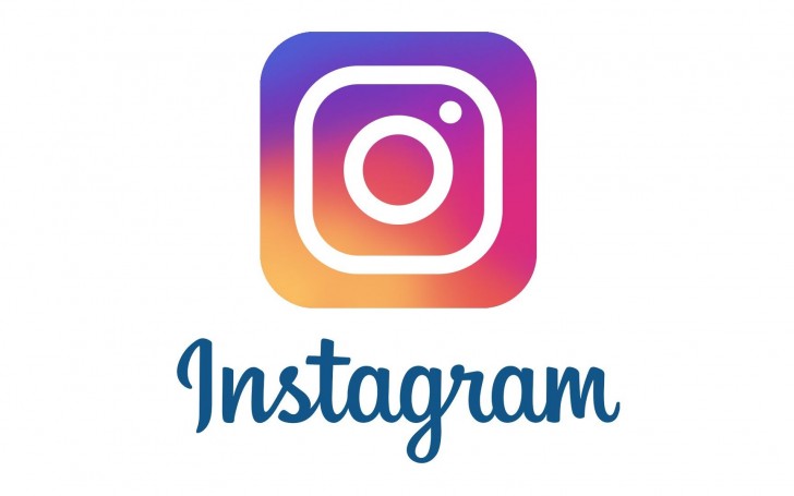 instagram.jpg