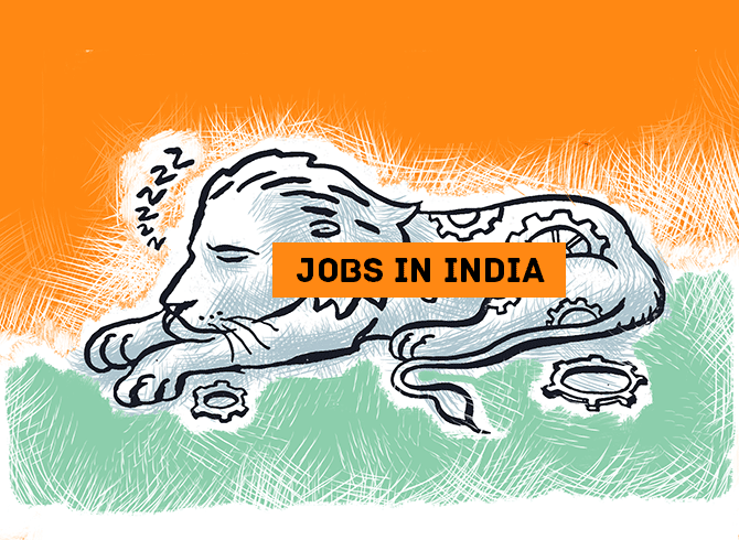 jobs.gif