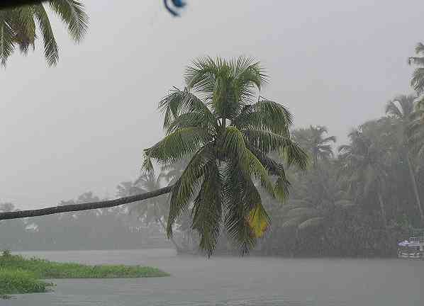 keral_rain.jpg