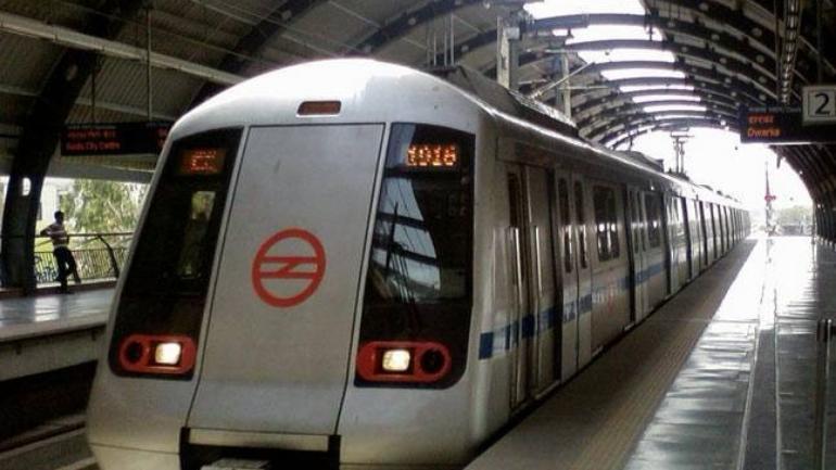metro.jpeg