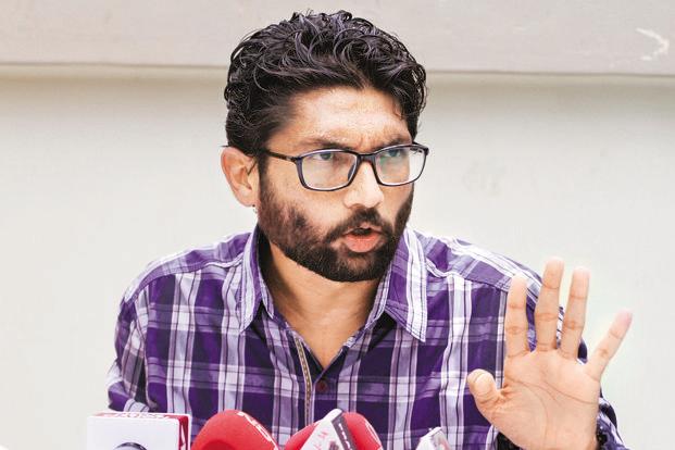 mevani.jpg
