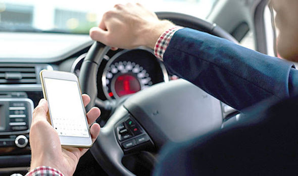 mobile_driving.jpg