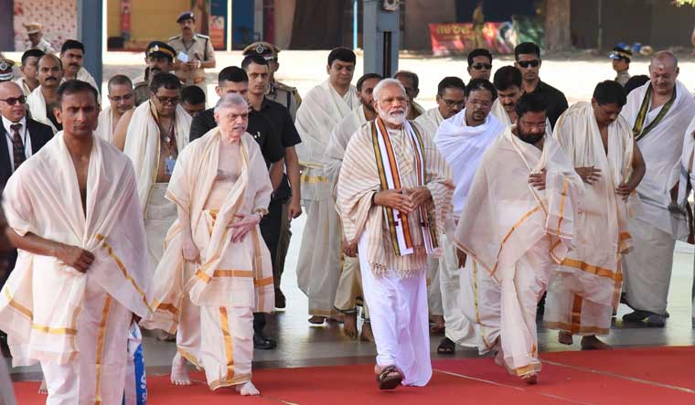 modi-kerala-pti.jpg
