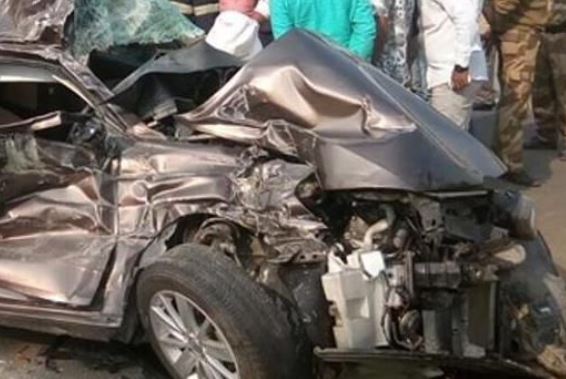 navsari_accident.jpg