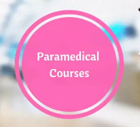 paramedical.jpg