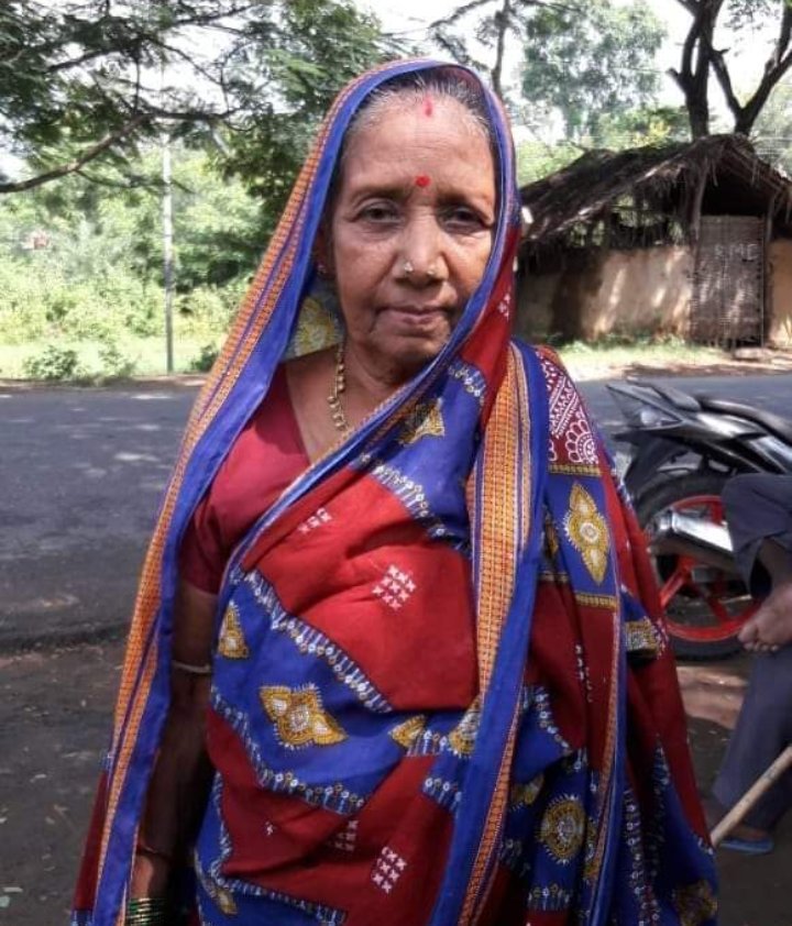 pramila.jpg