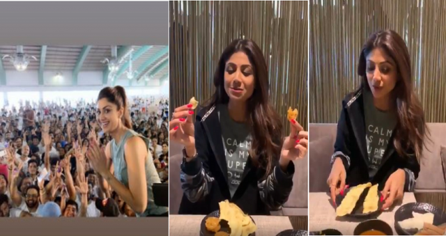 shilpa_surat.png