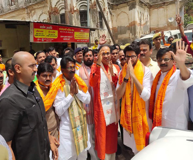 shivsena.jpg