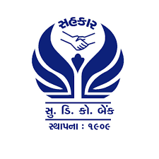 sudico_logo.png