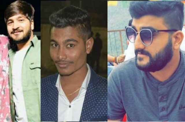 surat_youth.jpg