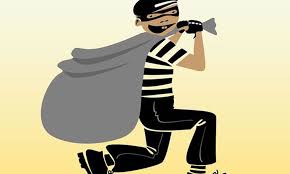thief1.jpg