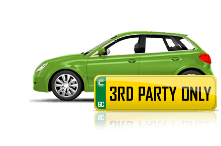 third-party-insurance-500x500.png
