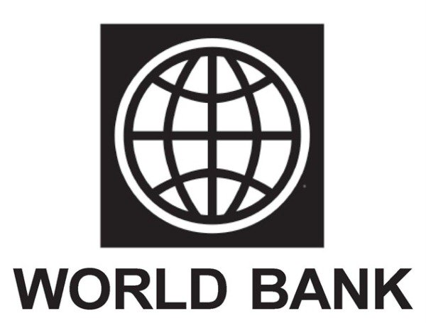 world-bank.jpg