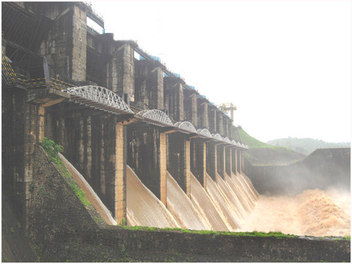 Damanganga01.jpg