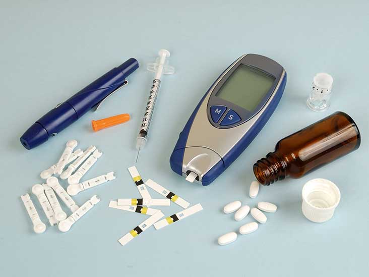 Diabetes_Medications.jpg