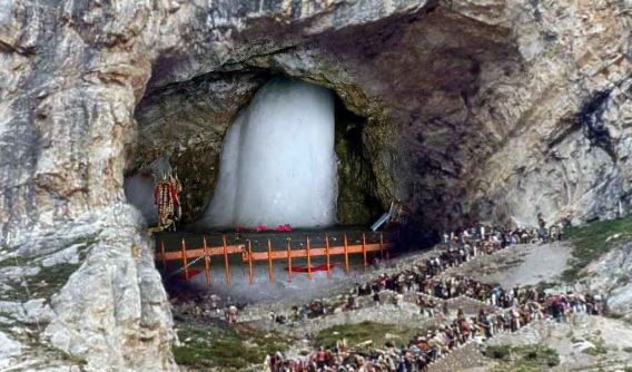 amarnath-yatra-.jpg