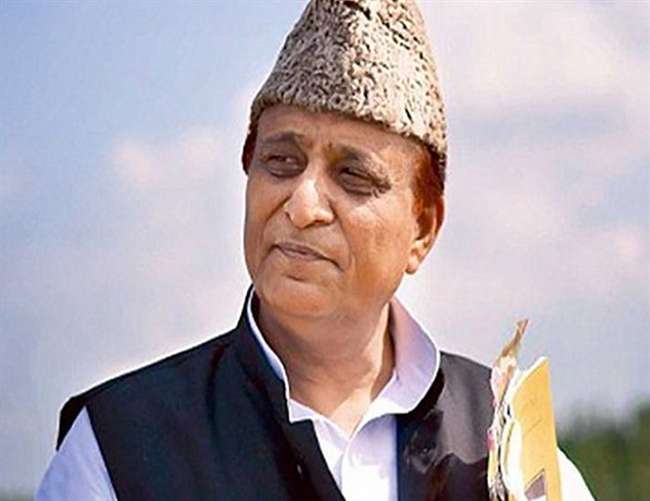 azamkhan.jpg