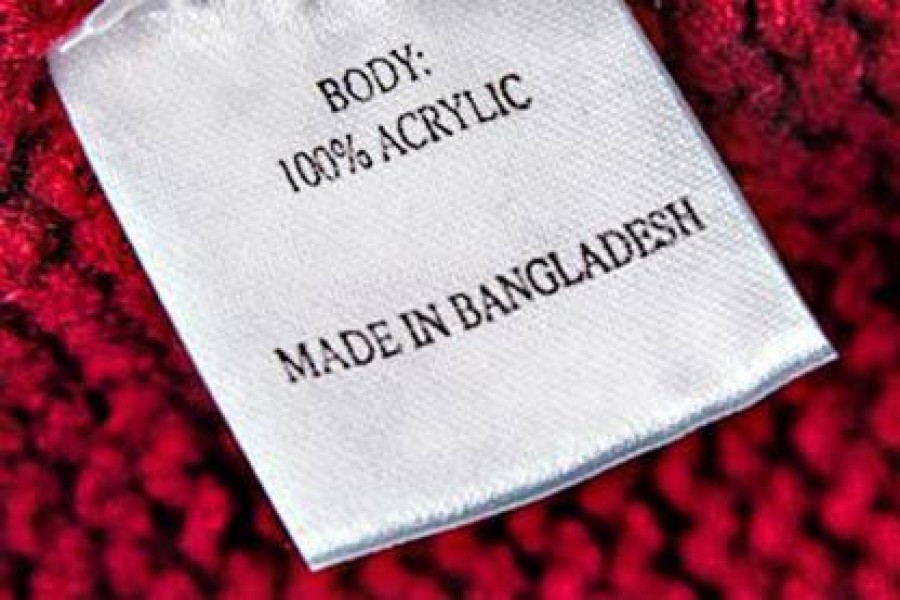 bangladesh.jpg