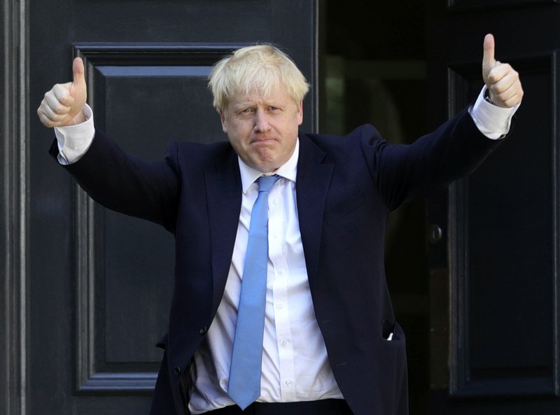 boris.jpeg