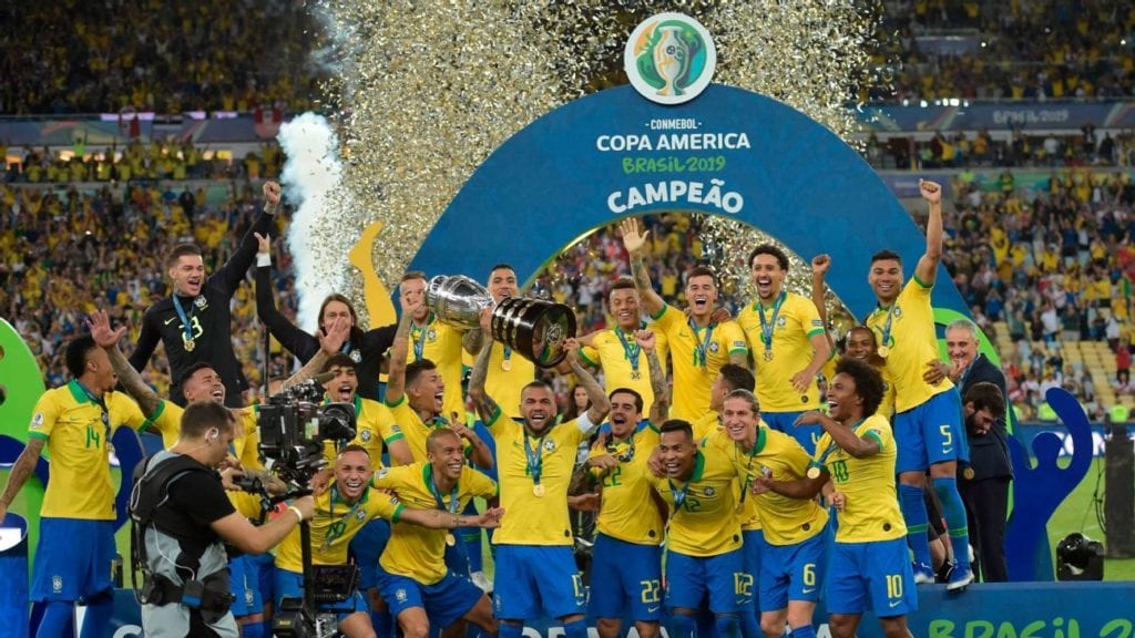 brasil_copa.jpg