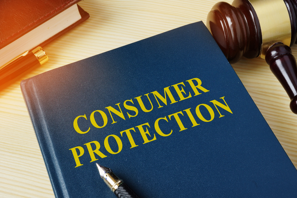 consumer-Protection.jpg