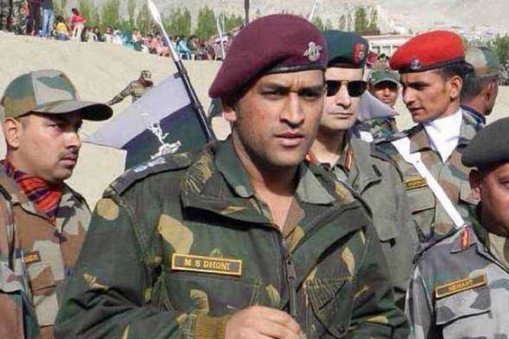 dhoni.jpg