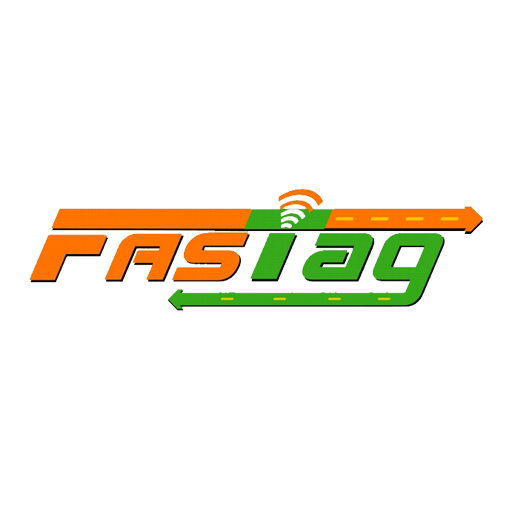 fastag.png