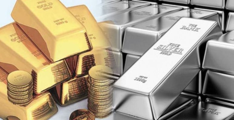 gold-and-silver.jpg