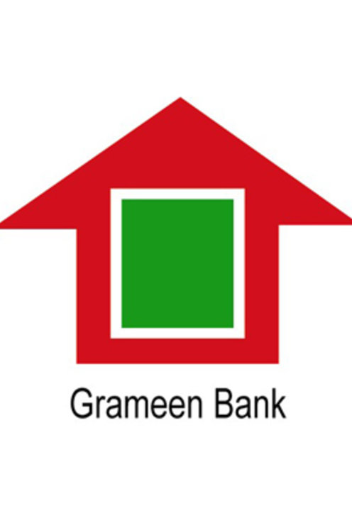 grameen_bank.jpg