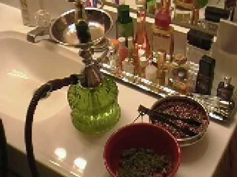 harbal_hooka.jpg