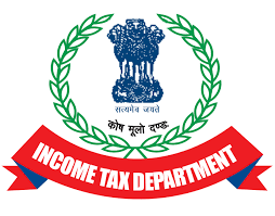 income_tax.png